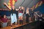 Thumbs/tn_Wilbertoord Pakt Uut 2024 343.jpg